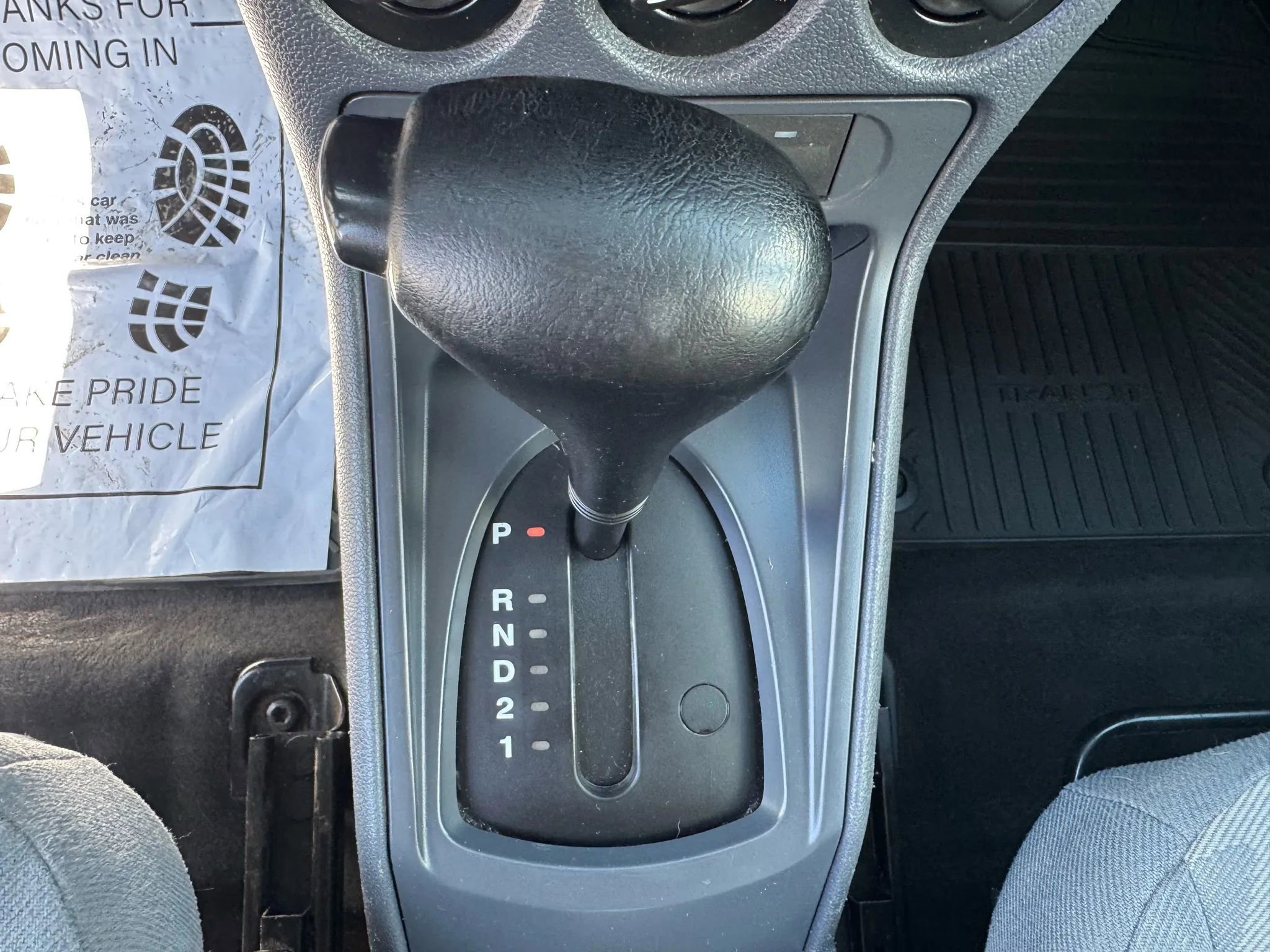 Used 2012 Ford Transit Connect XL image 23