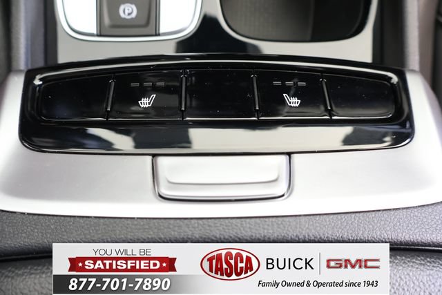 Used 2024 Hyundai Santa Cruz XRT AWD/4WD image 33