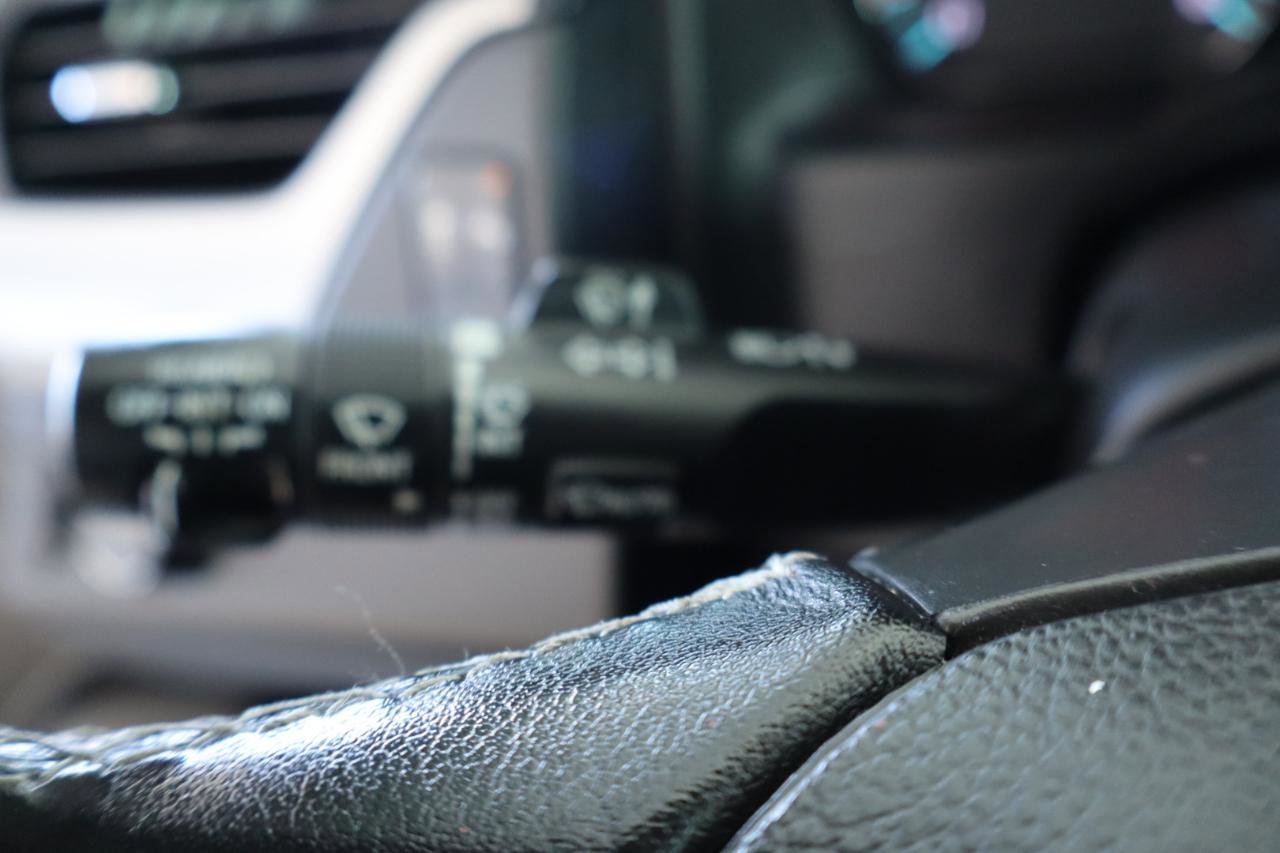 Used 2020 Chevrolet Tahoe LS image 20