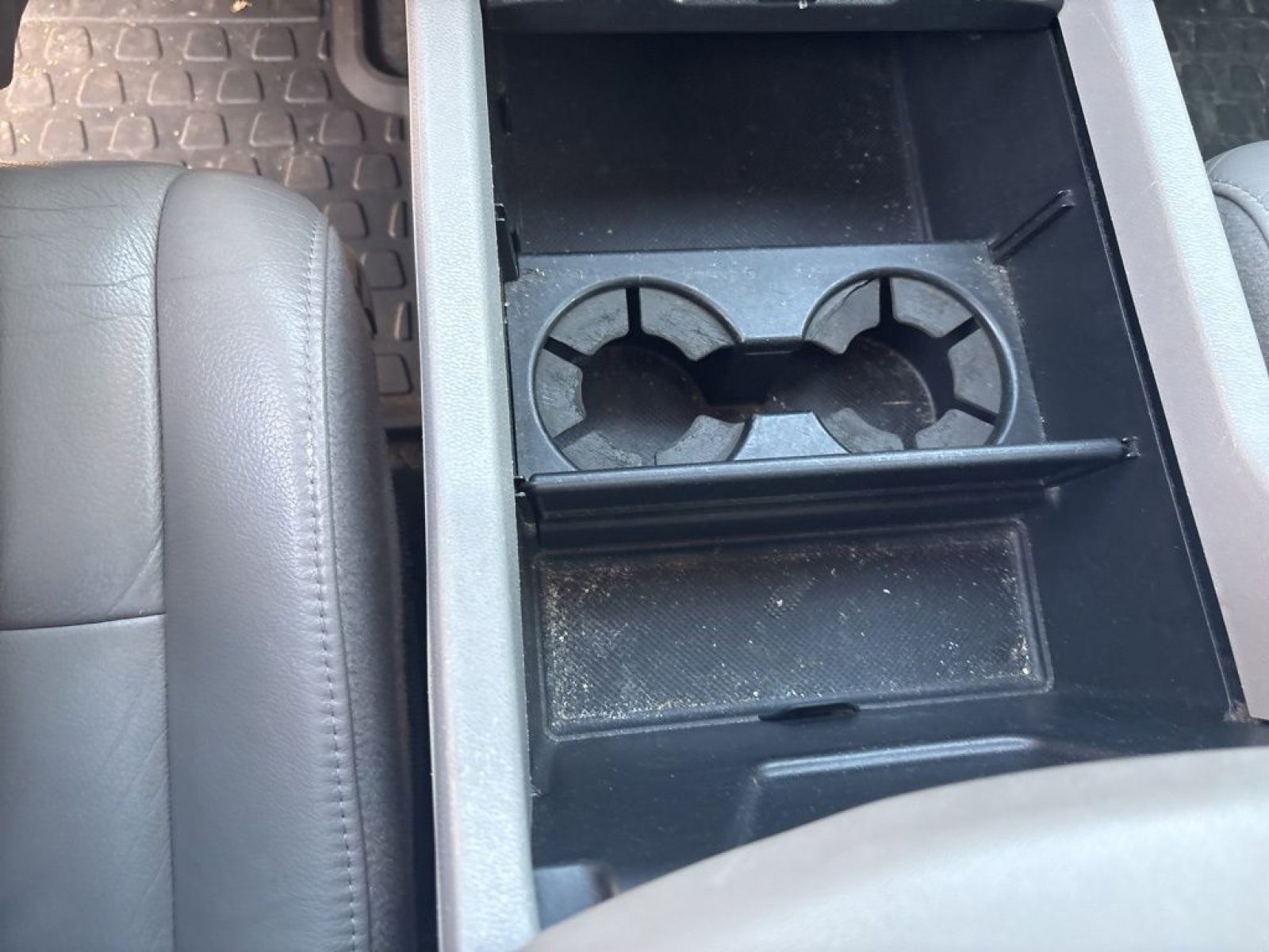 Used 2013 Honda Pilot EX-L image 19