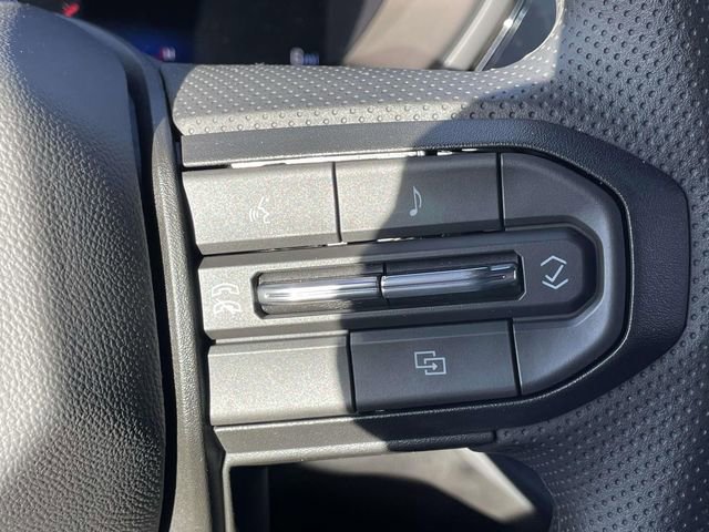 New 2026 Chevrolet Colorado Trail Boss image 20