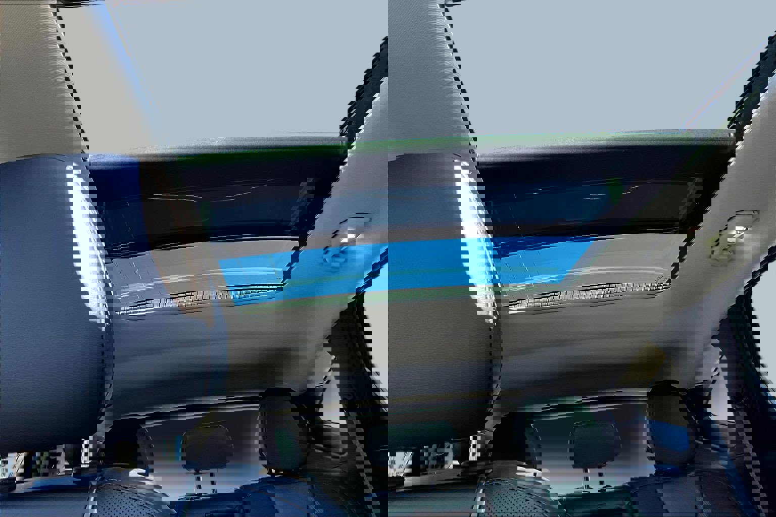 Certified 2026 Hyundai Tucson Limited image 27