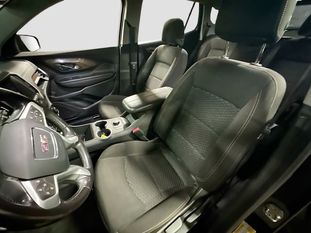 Used 2020 GMC Terrain SLE w/ Elevation Edition image 20
