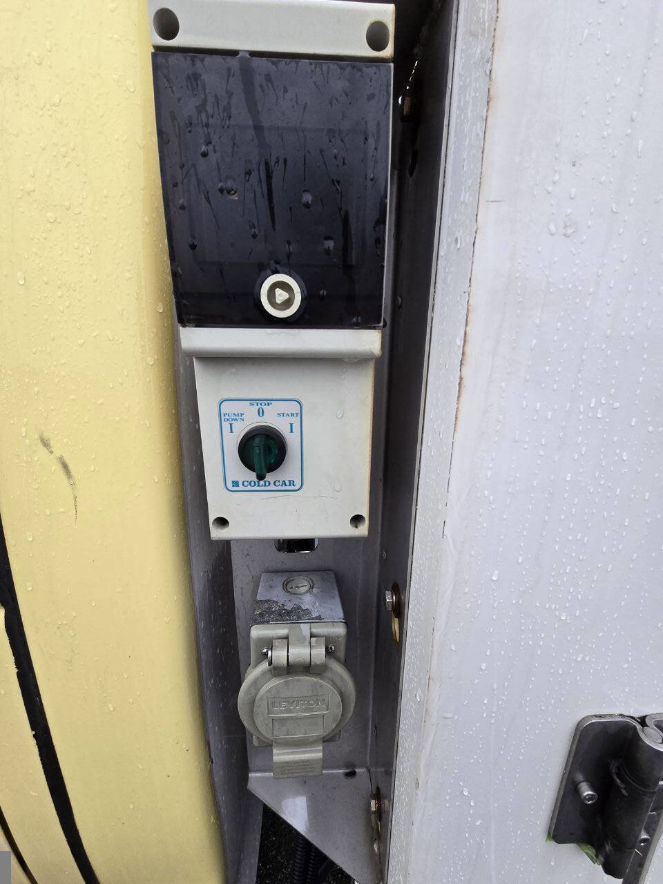 Used 2019 Ford E-450 and Econoline 450 Super Duty w/ Power Windows & Locks Group image 13