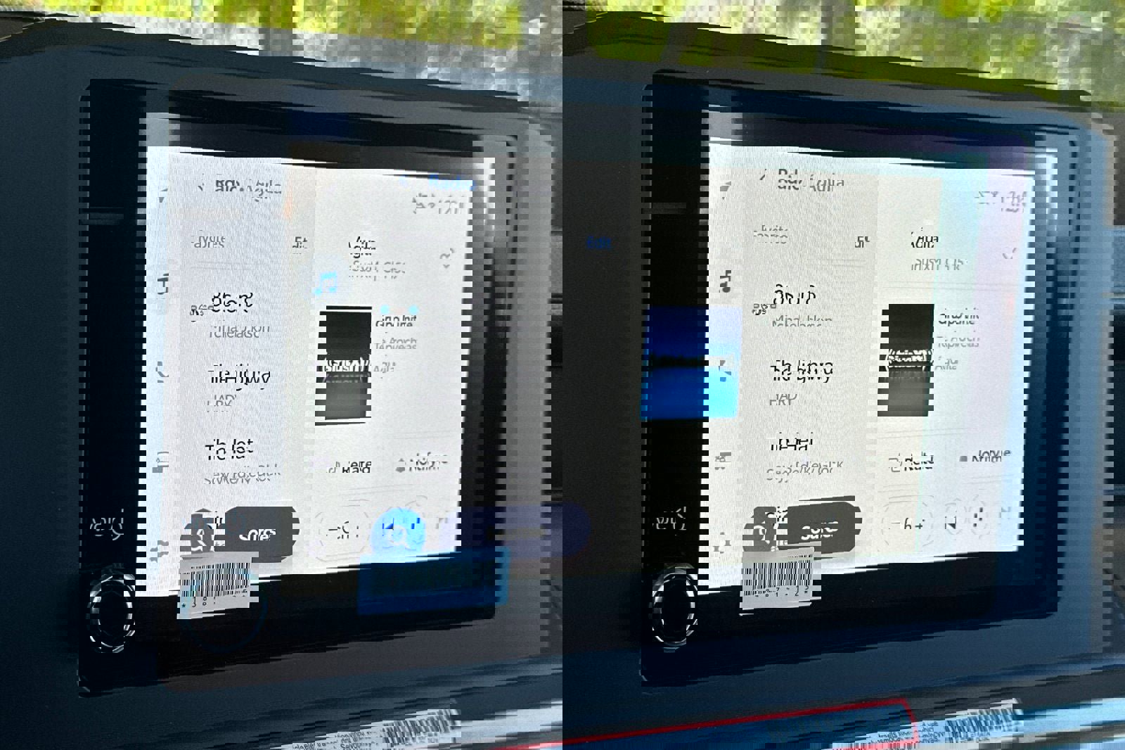 New 2026 Toyota Tacoma SR5 image 21