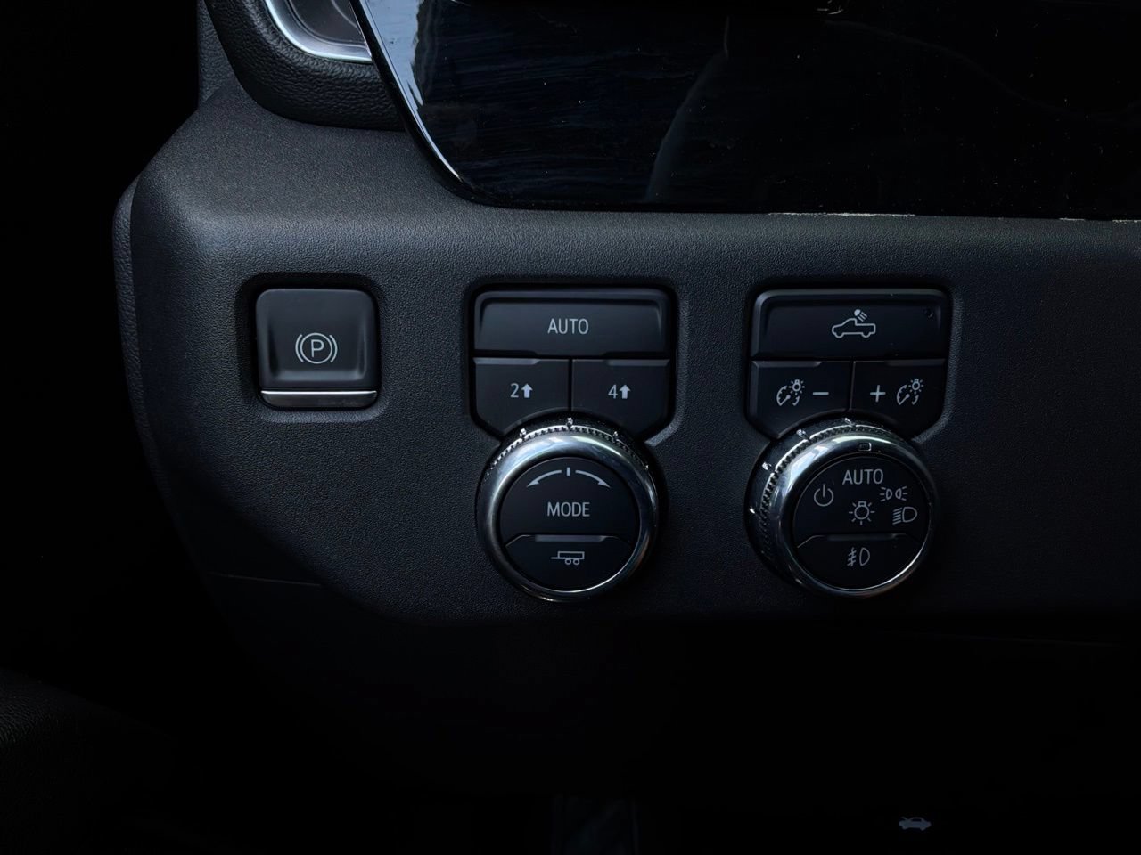 Used 2024 GMC Sierra 1500 Elevation AWD/4WD image 27