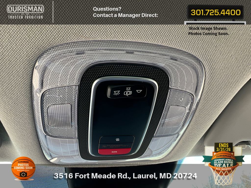 Certified 2023 Hyundai Elantra SEL w/ Preferred Accessory Package image 24