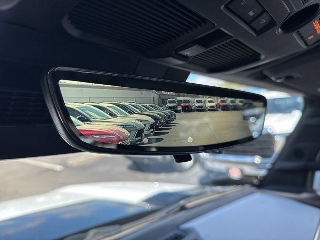 New 2024 GMC Hummer EV 2X w/ Extreme Off-Road Package image 25