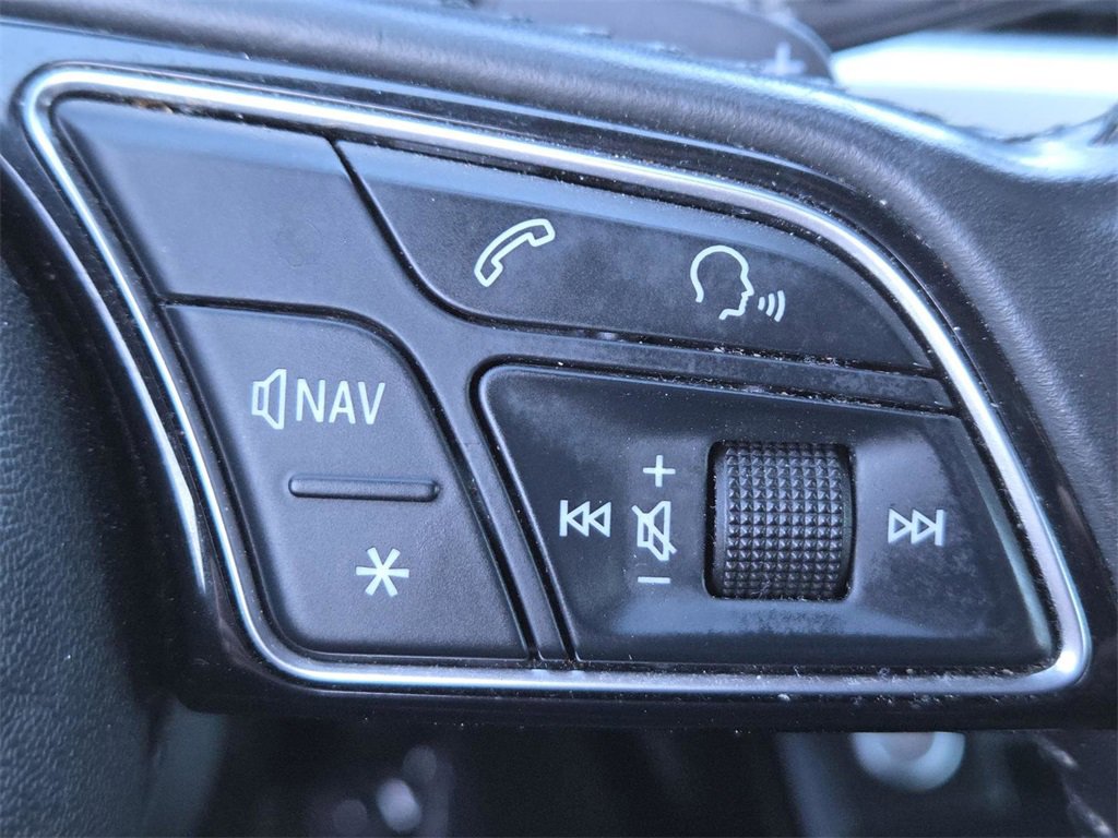 Used 2018 Audi A5 2.0T Premium image 28