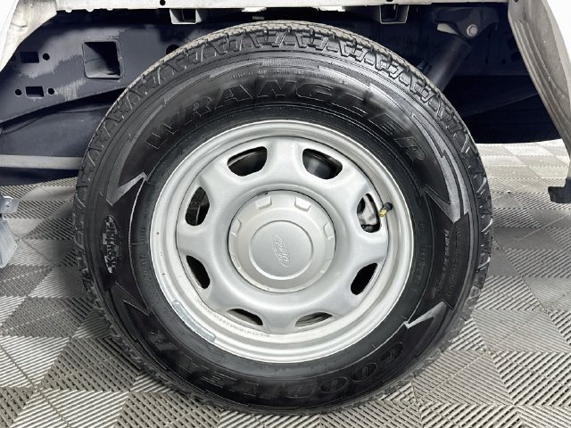 Used 2021 Ford F150 XL w/ Equipment Group 101A High RWD image 32