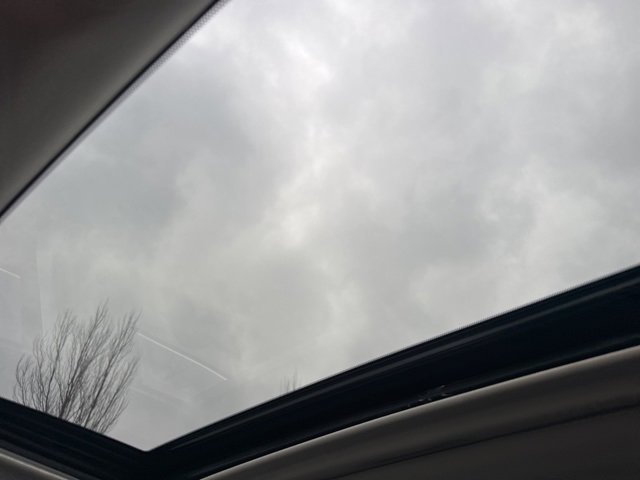 Certified 2024 Lexus ES 350 350 image 29