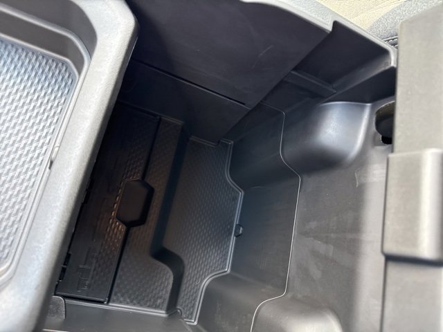 Used 2025 RAM 2500 Big Horn image 30