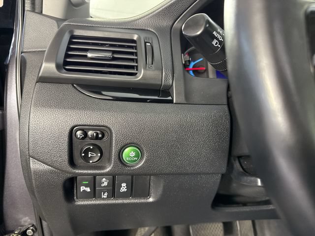 Used 2020 Honda Pilot Elite image 14