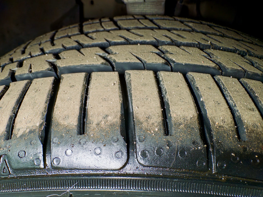 Used 2025 Tesla Model 3 Long Range image 30