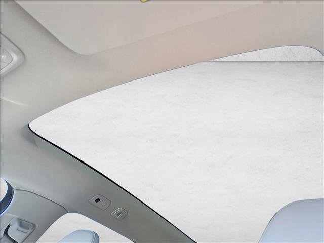 New 2025 Volvo EX90 Plus w/ Protection Package Premier image 5