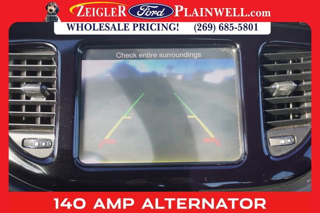 Used 2013 Dodge Dart Rallye image 17