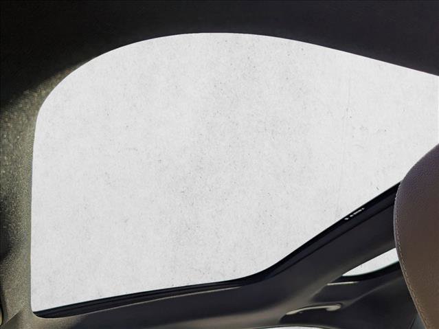 Used 2017 Mercedes-Benz E 300 image 12