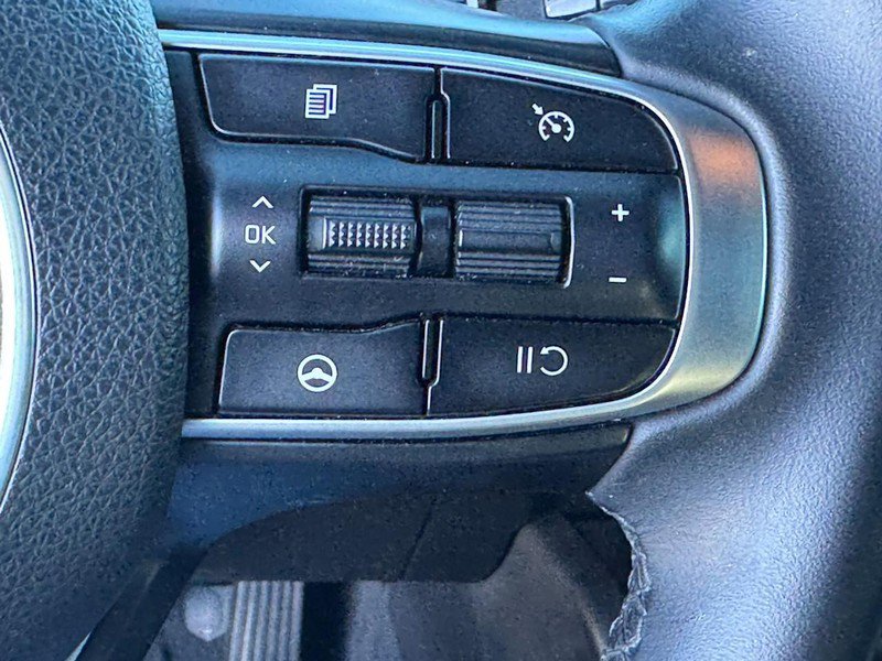 Used 2022 Kia K5 GT-Line image 18