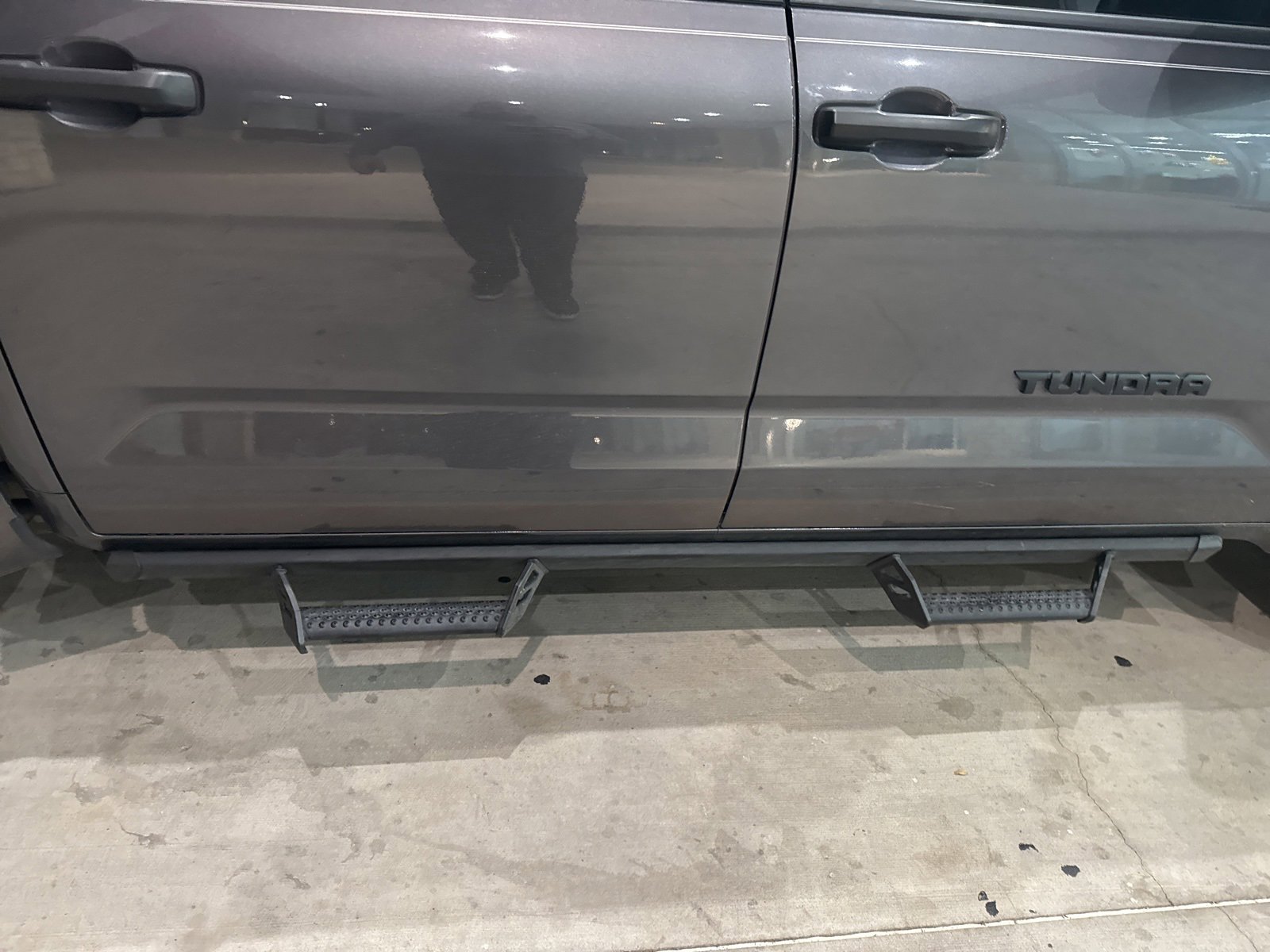 Used 2023 Toyota Tundra SR5 image 22