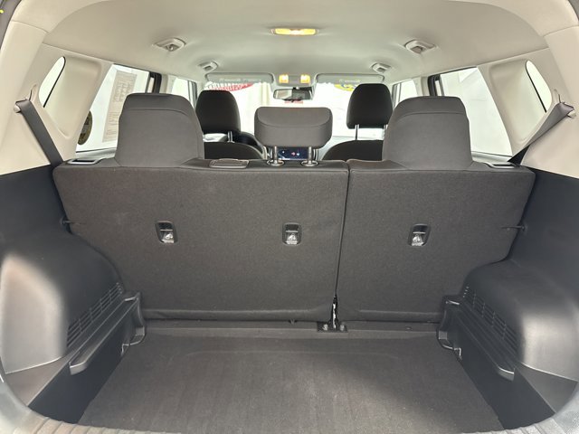 New 2025 Kia Soul S image 28