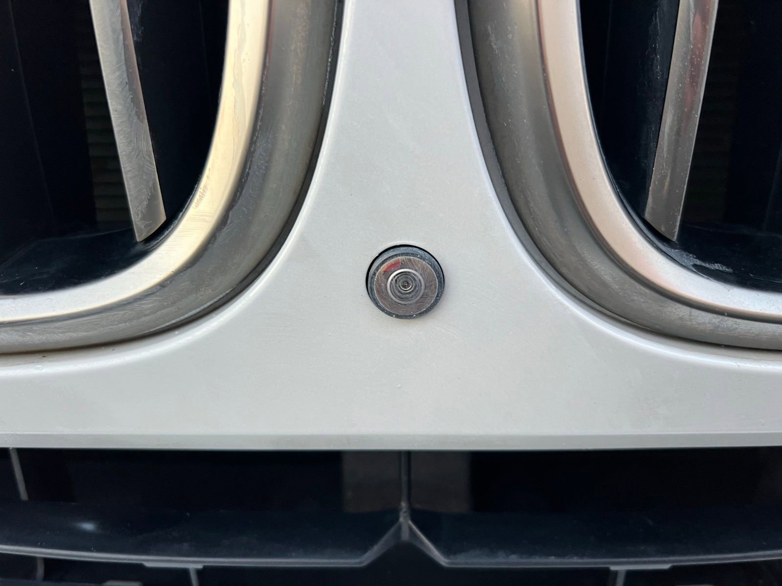 Used 2019 BMW X6 sDrive35i w/ Premium Package image 63