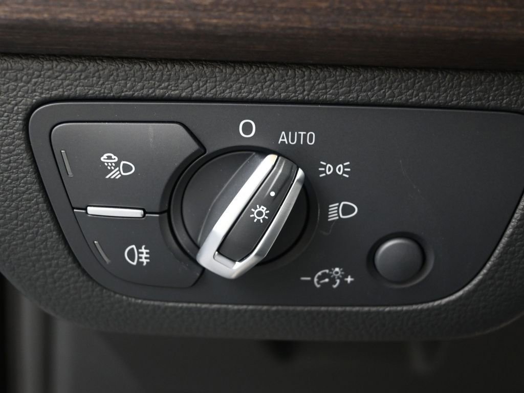 Certified 2025 Audi Q5 2.0T Premium Plus w/ Premium Plus Package image 24