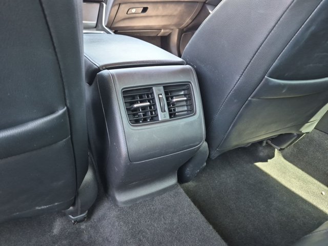 Used 2018 Honda Accord Touring image 24