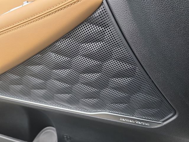 Certified 2023 Hyundai Santa Fe Calligraphy image 40