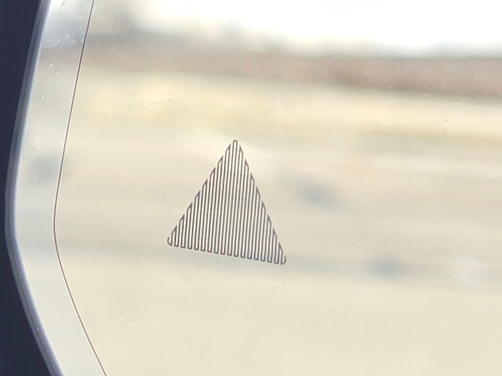 New 2026 Mercedes-Benz GLE 580 4MATIC image 9