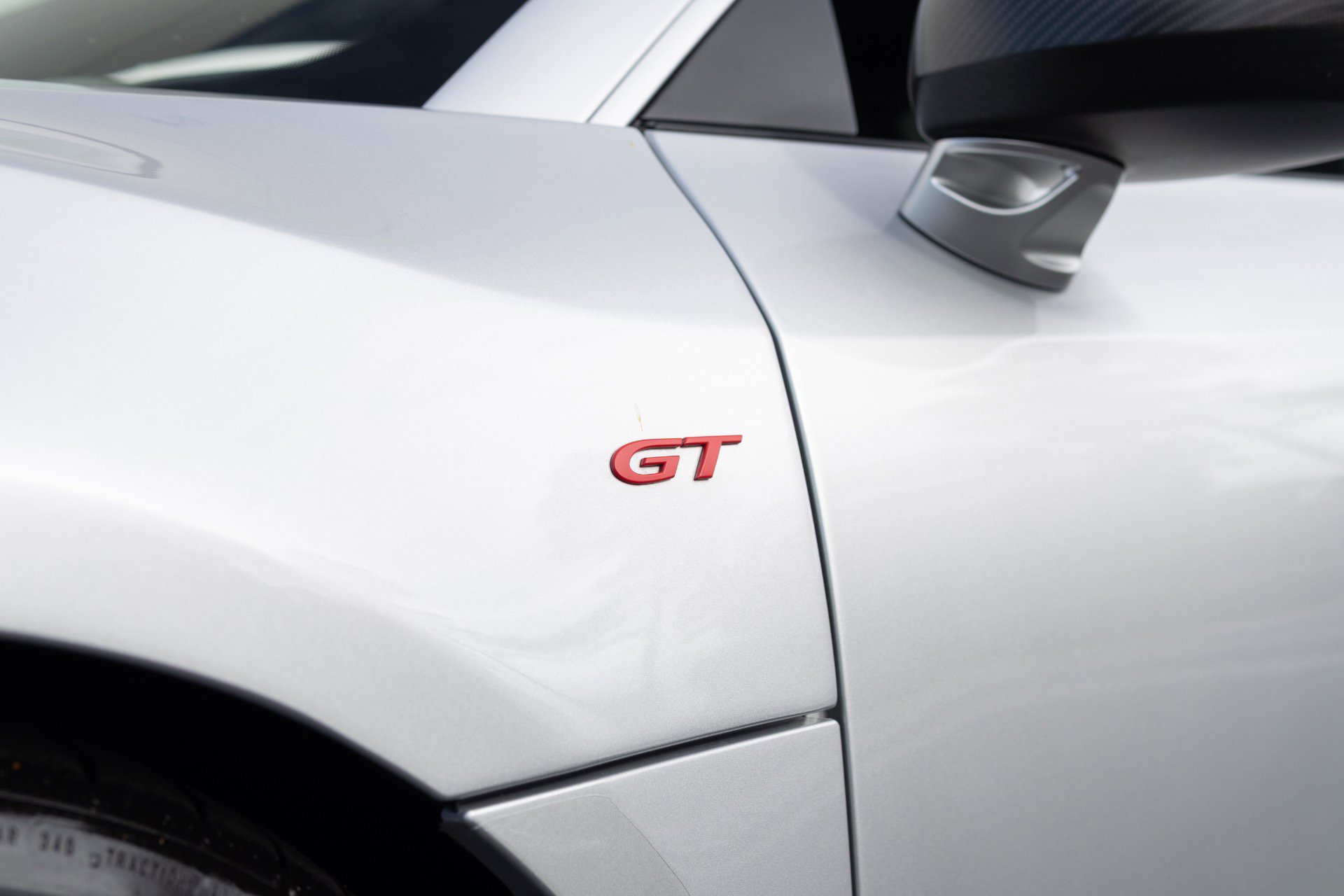 Used 2012 Audi R8 GT AWD/4WD image 28