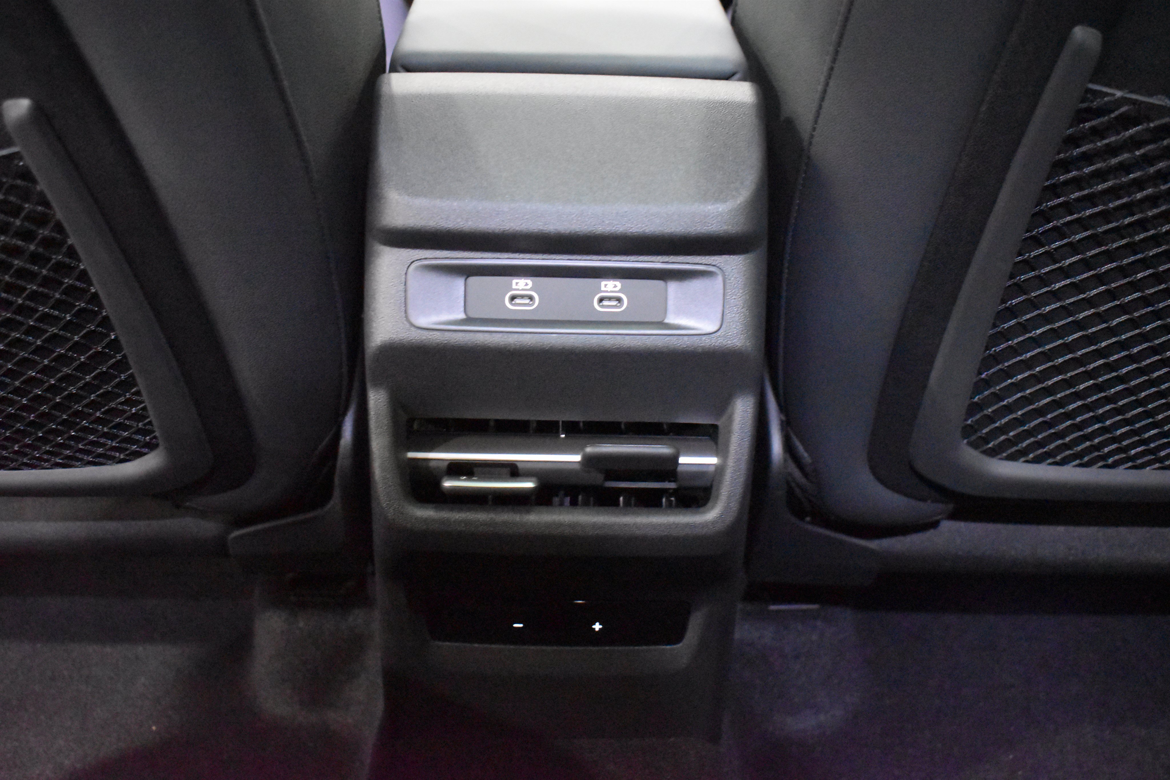 New 2026 Audi Q3 quattro 2.0T AWD/4WD image 27