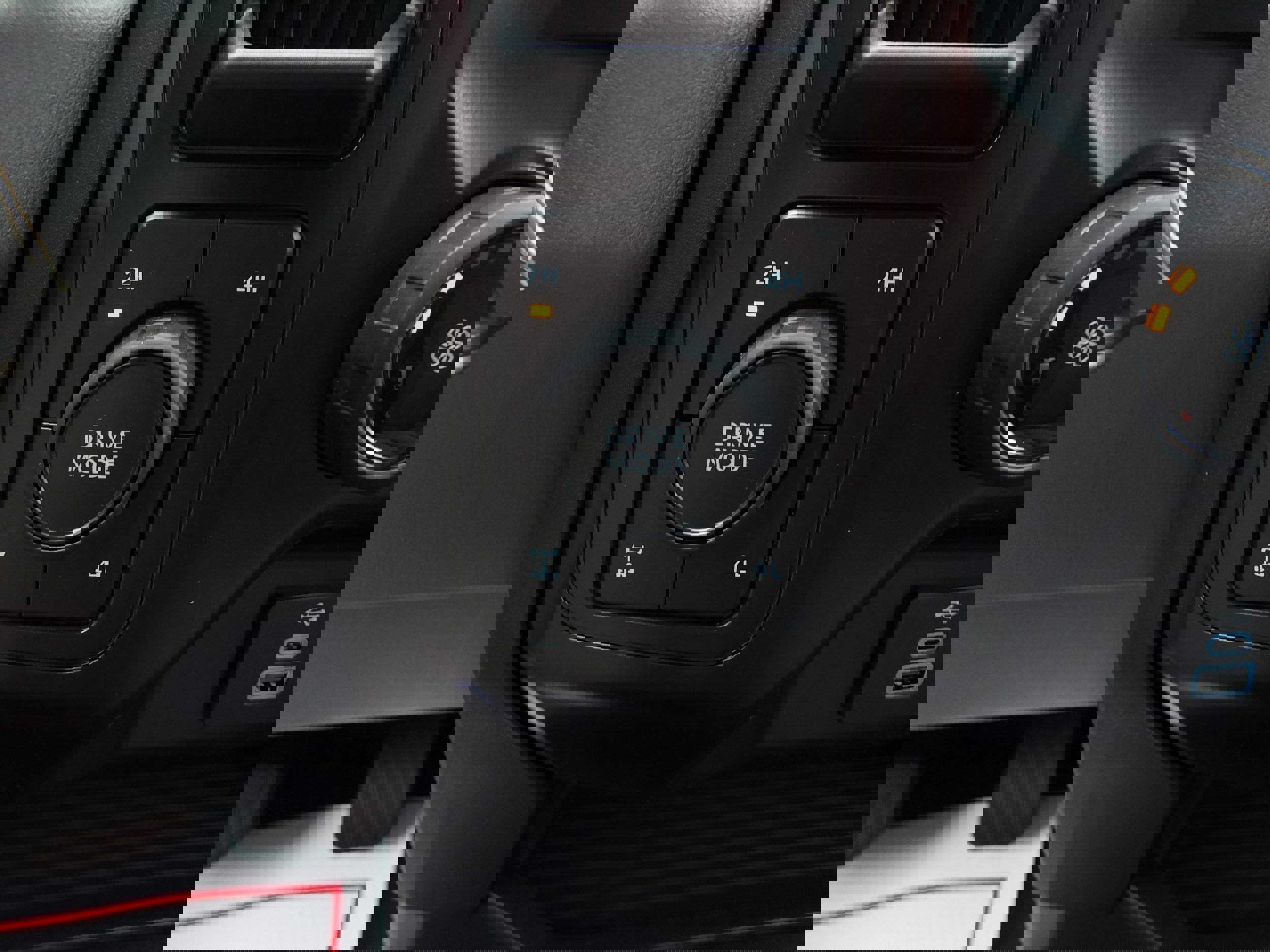 New 2026 Ford F250 XL w/ STX Appearance Package image 20