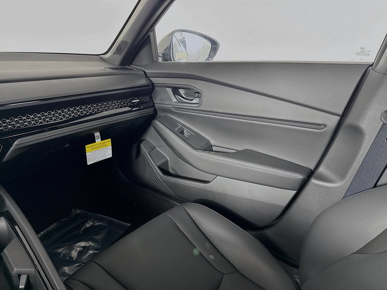 Used 2024 Honda Accord Sport image 20