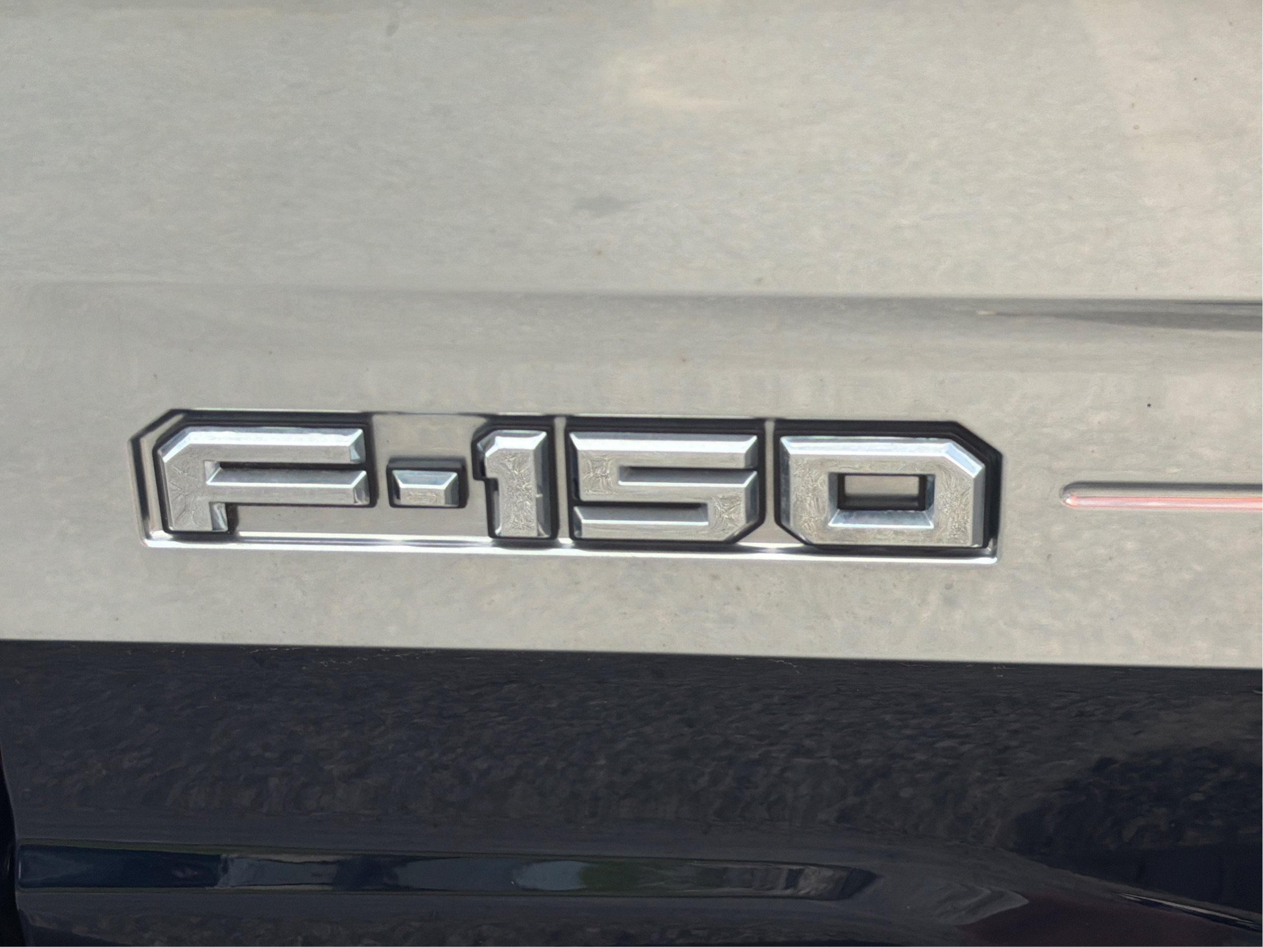Used 2022 Ford F150 King Ranch w/ Equipment Group 601A High AWD/4WD image 24