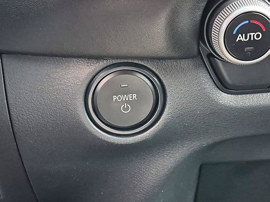 New 2026 MAZDA CX-50 AWD 2.5 Hybrid w/ Weather Package image 27