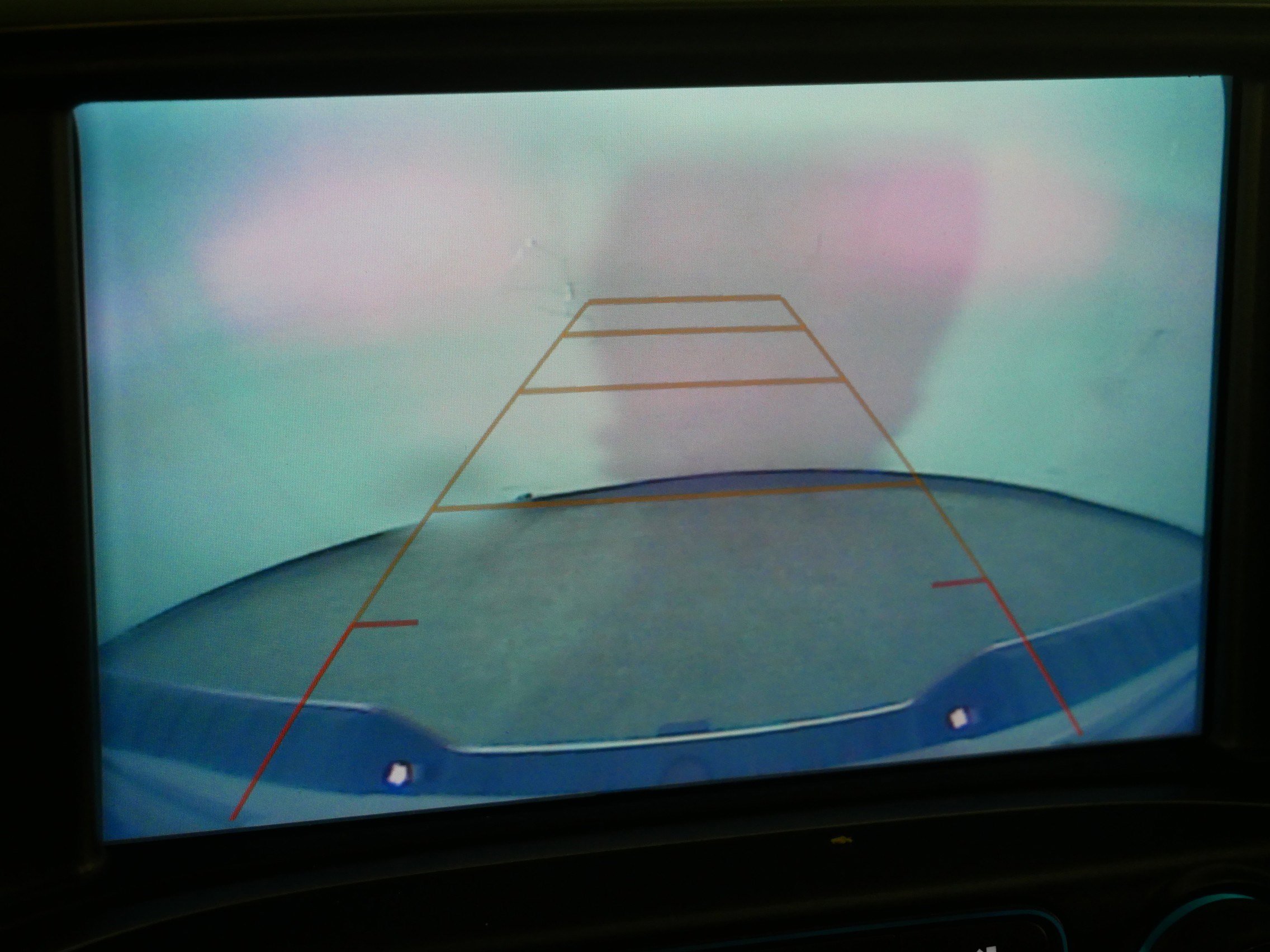 Used 2018 Chevrolet Silverado 1500 LT image 33