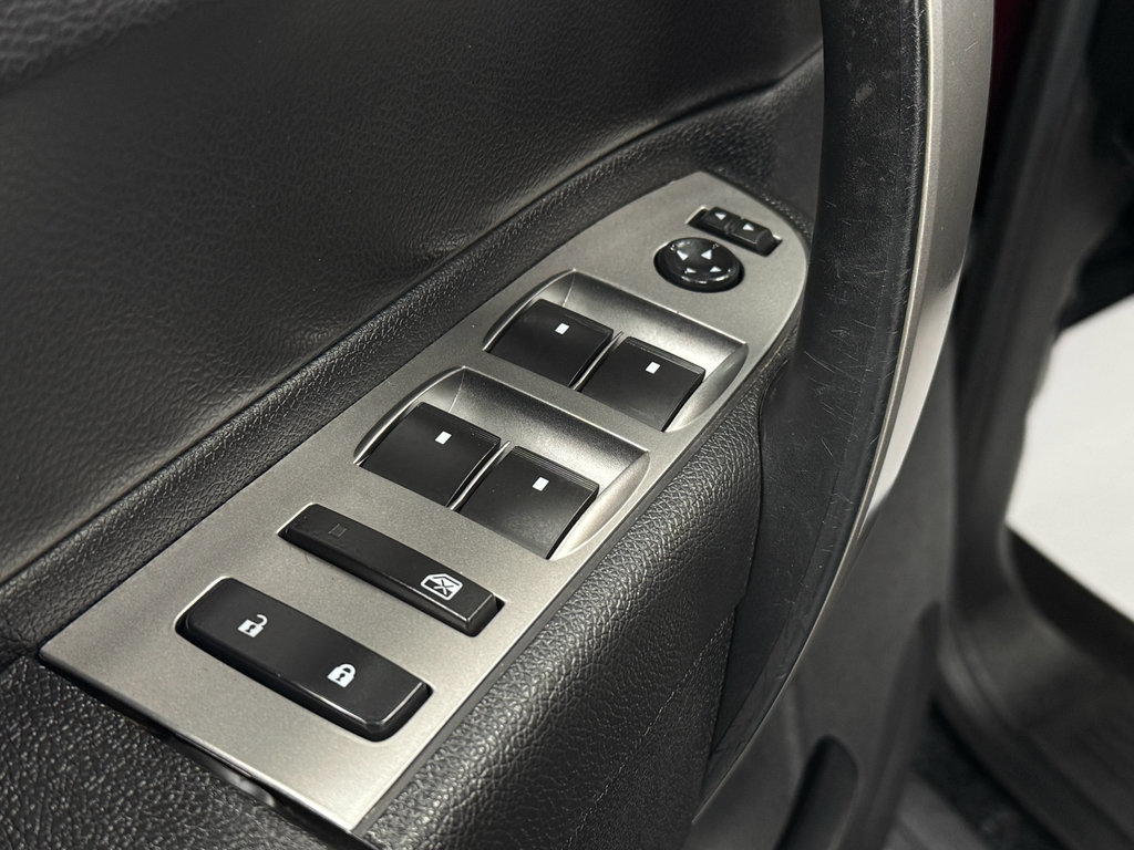 Used 2013 Chevrolet Silverado 1500 LT w/ All-Star Edition image 16