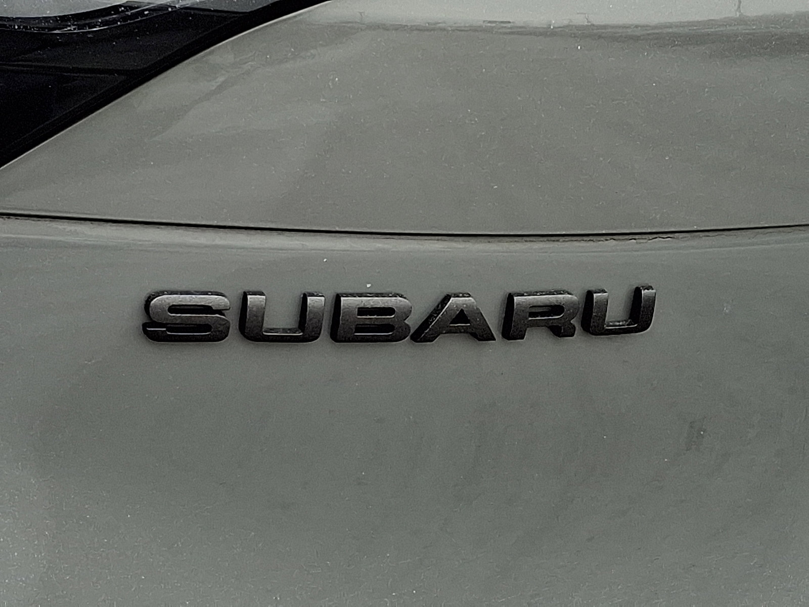 Certified 2025 Subaru Forester Limited image 32