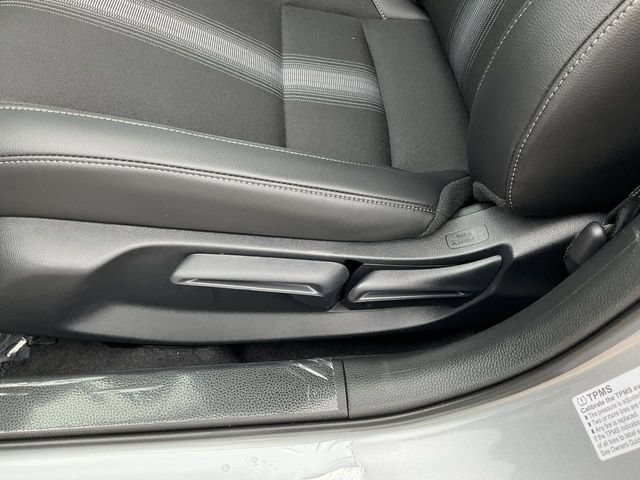 Used 2025 Honda Civic Sport image 20
