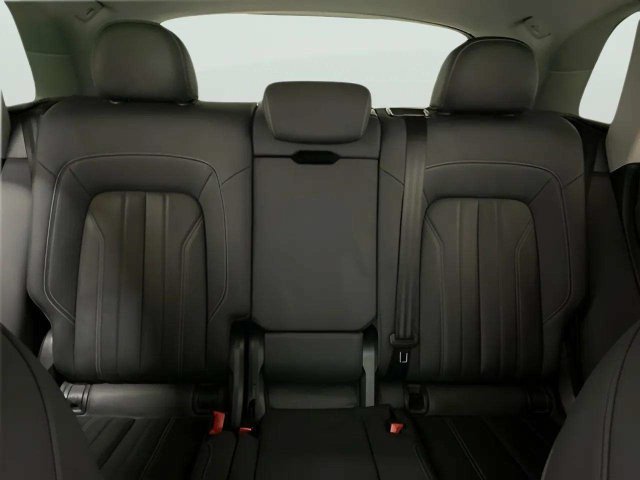 Used 2023 Audi Q5 2.0T Premium AWD/4WD image 69