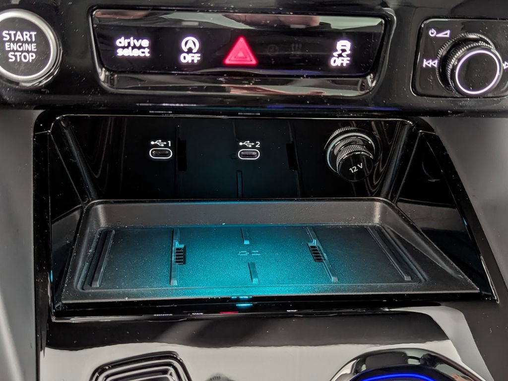 Used 2025 Audi Q5 Premium Plus image 37