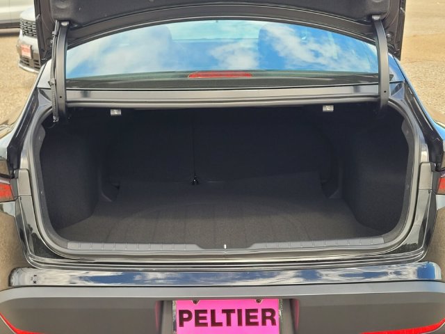 New 2026 Kia K4 FWD image 7