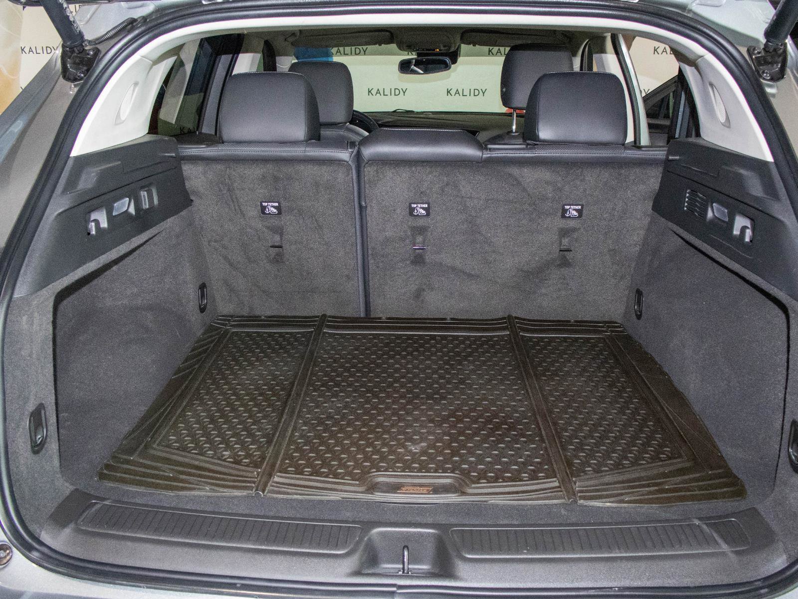 Used 2023 Buick Envision Essence image 23