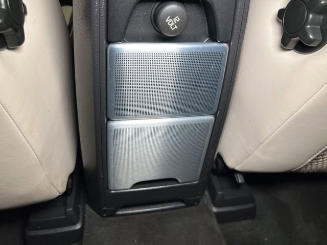 Used 2010 Volvo XC90 3.2 R-Design image 52