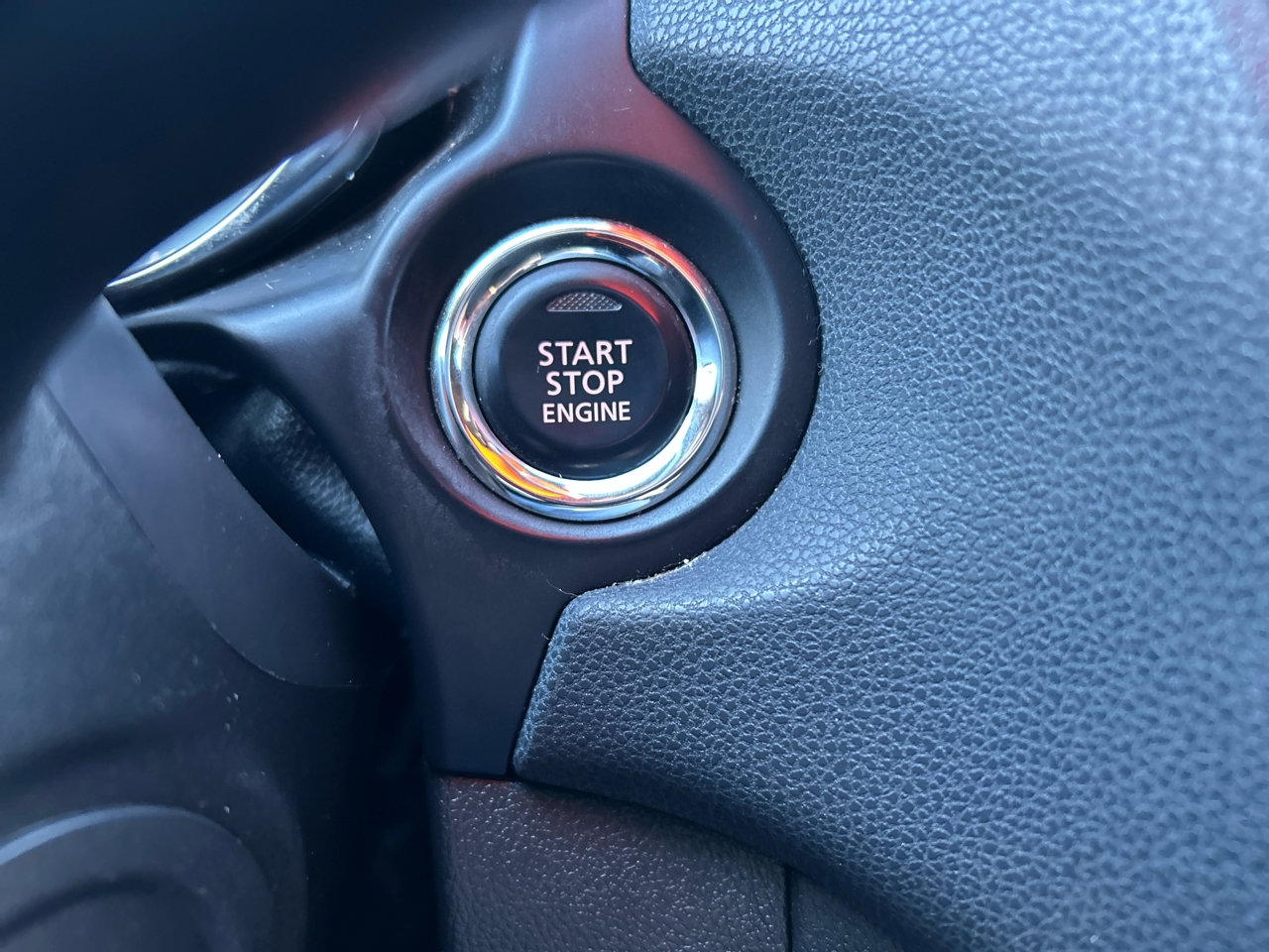 Used 2021 Mitsubishi Outlander Sport GT image 12