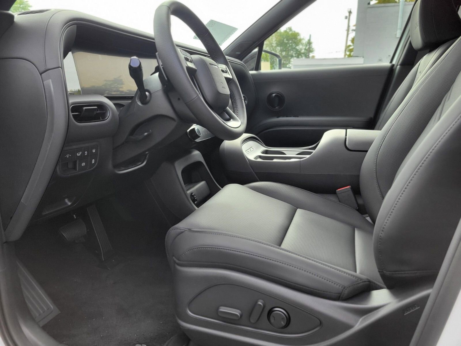 New 2026 Hyundai Palisade XRT Pro image 18
