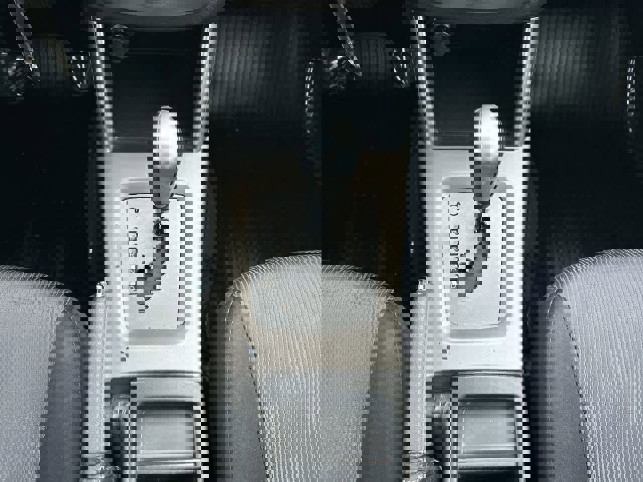 Used 2009 Subaru Forester 2.5X image 33