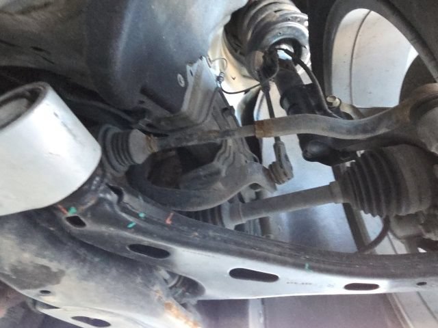 Used 2024 GMC Acadia Elevation w/ Trailering Package AWD/4WD image 89