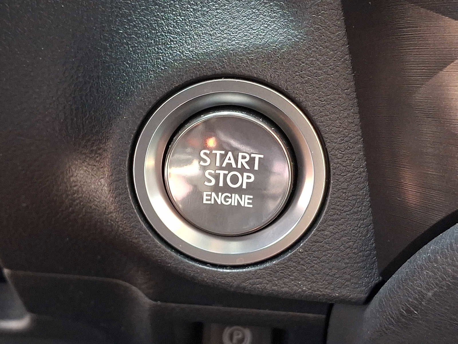 Used 2021 Lexus ES 350 w/ Premium Package image 20