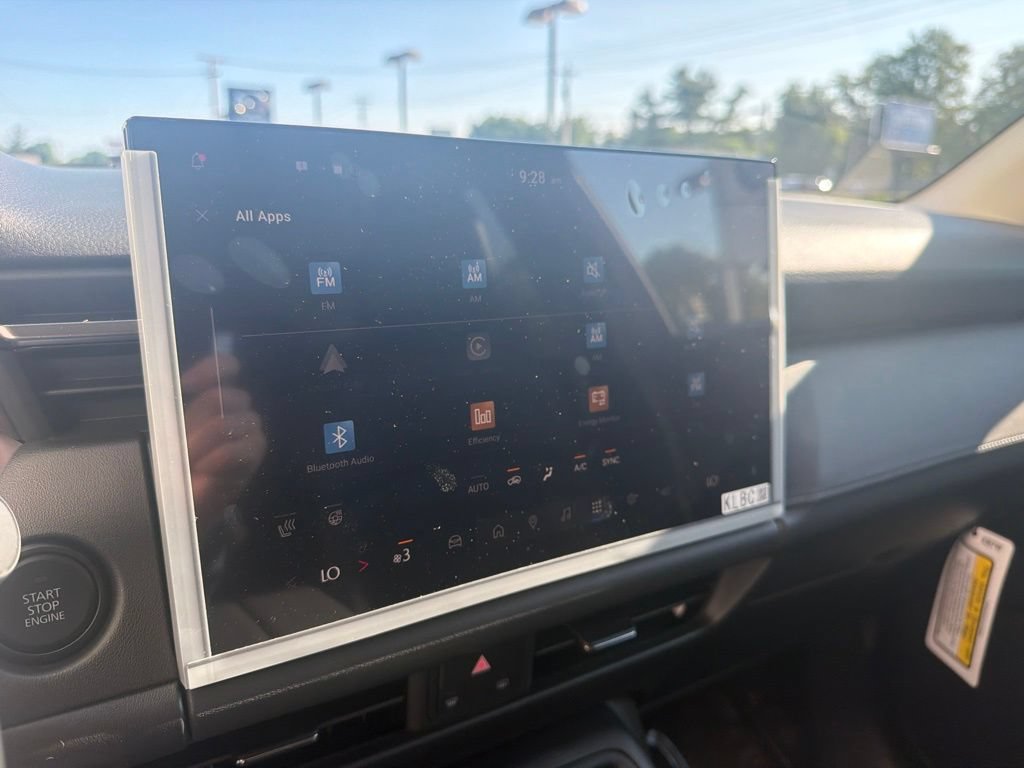 New 2026 MAZDA CX-5 Preferred AWD/4WD image 21